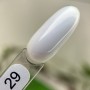 Акрилгель Edlen Water acrygel №29, 30 мл